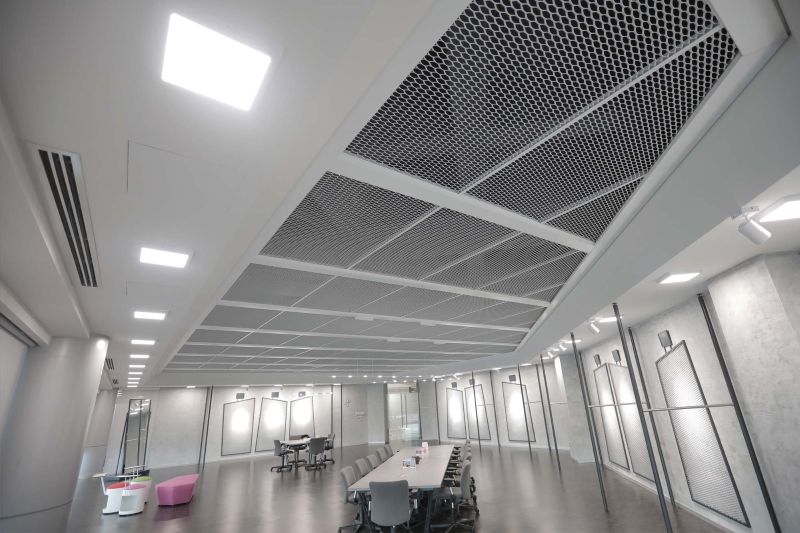 advantages-of-aluminum-in-facade-coatings.jpg