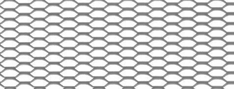 aluminyum-mesh-fiyatlari-anb.jpg