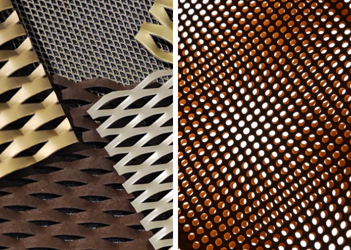 decoupled-metal-and-perforated-metal-differences.png