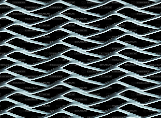 expanded-metal-mesh-dimensions.jpg