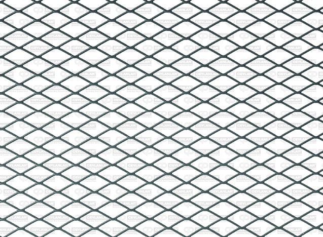 expanded-metal-mesh-supplier.jpg