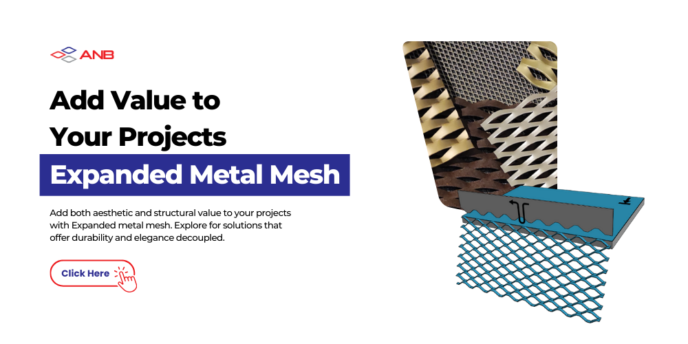 expanded-metal-mesh-uses-banner.png
