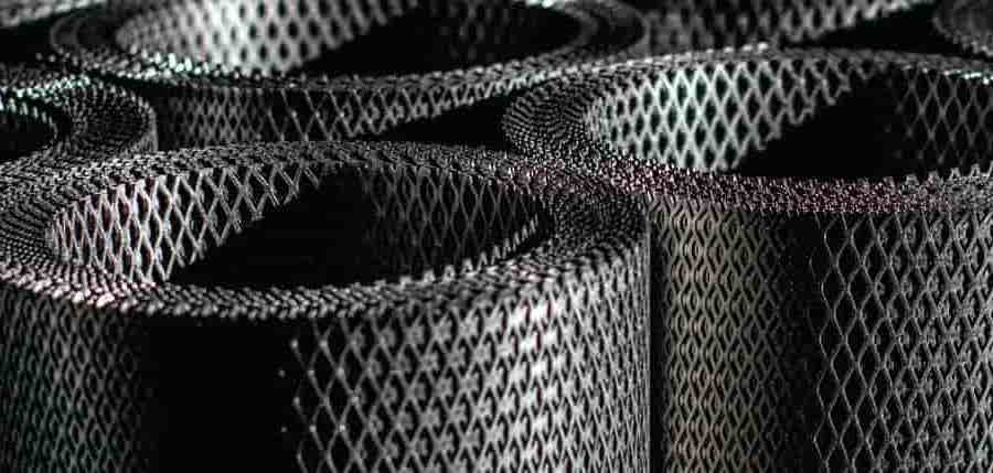 expanded-metal-mesh-uses.jpg