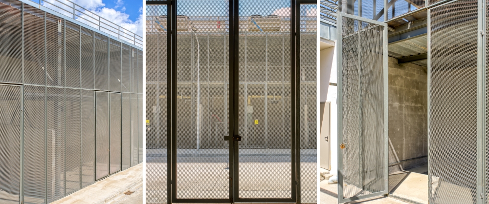 how-can-expanded-metal-ensure-the-safety-of-public-places.jpg