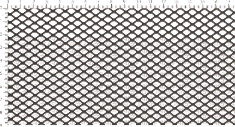 how-is-expanded-metal-mesh-made.jpg