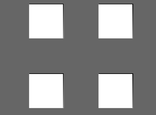how-to-choose-perforated-steel-sheet.jpg