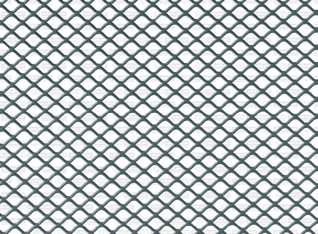 in-which-sectors-is-stainless-expanded-metal-used.jpg