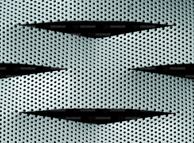 modern-architectural-designs-with-expanded-metal-mesh.jpg
