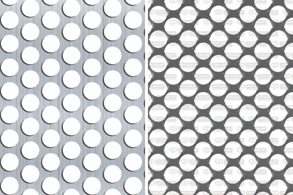 perforated-and-expanded-metal-recommendations.png