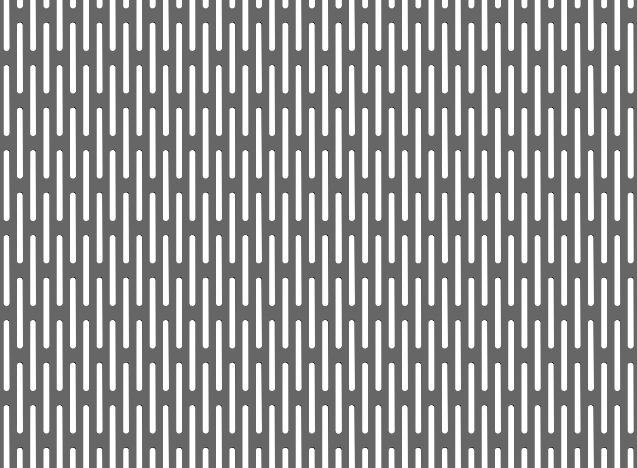 stainless-steel-perforated-sheet-prices.jpg