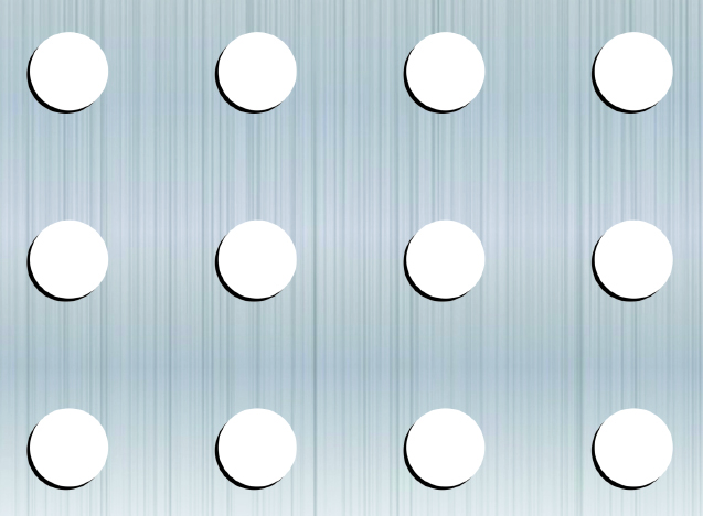 the-choice-of-perforated-metal-in-modern-acoustic-solutions.jpg