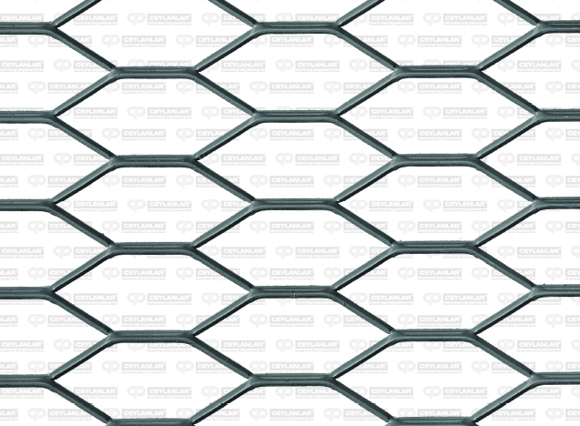 the-importance-of-aluminum-sheets-in-the-construction-industry.jpg