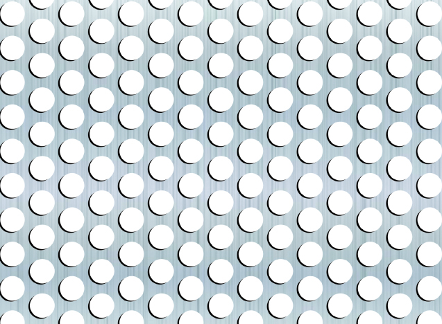 the-use-of-perforated-corrugated-metal-in-industry.jpg
