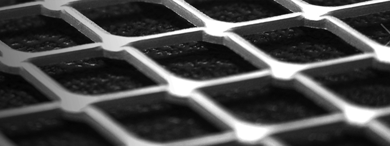what-is-an-expanded-metal-grating.jpg