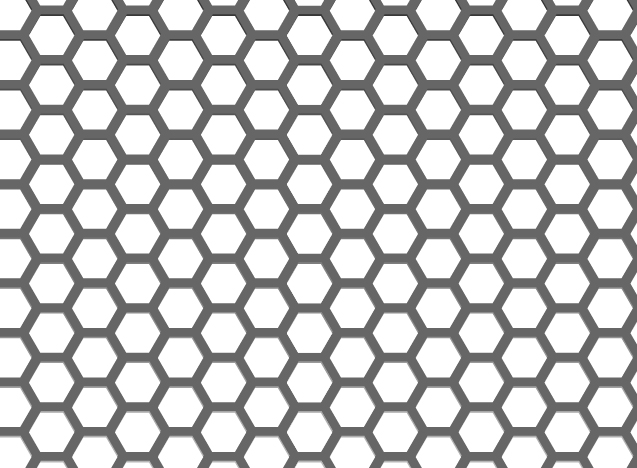 what-is-steel-mesh-where-is-it-used.jpg