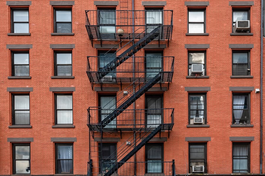 what-metal-are-fire-escapes-made-of.jpg