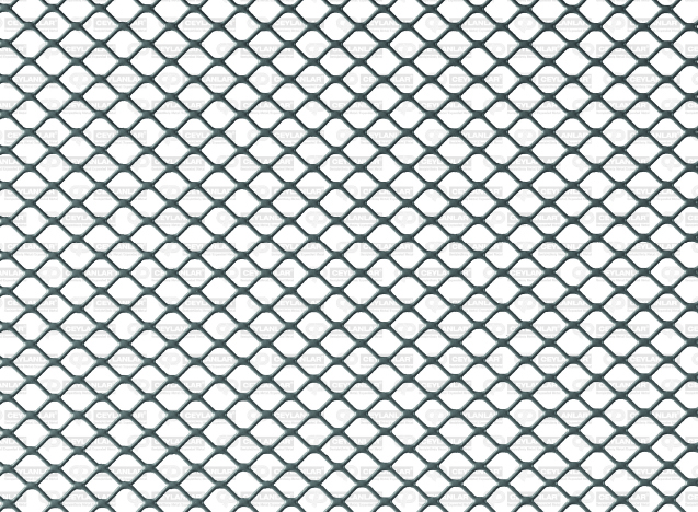 why-expanded-metal-facade.jpg