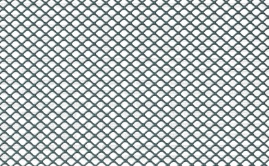 How to Choose the Expanded Metal Thickness?