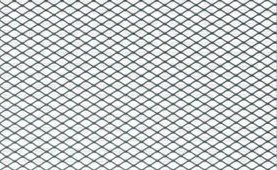 Why is Metal Selection Important in Filtration Systems?