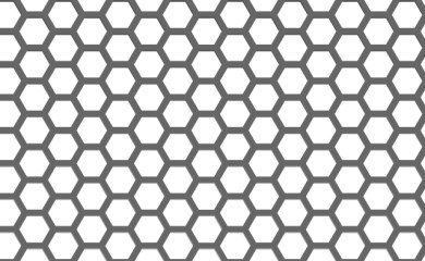 Quality Standards in Perforated Sheet Production