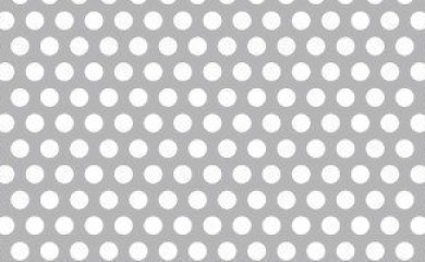 Perforated Metal Sheet Firms