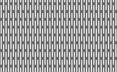 Stainless Steel Perforated Sheet Prices and Selection