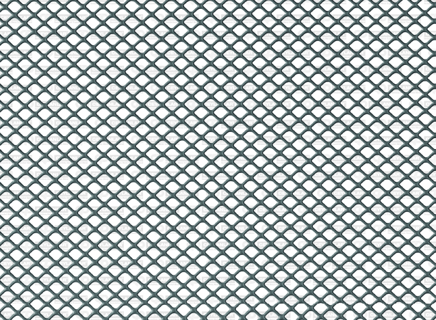 S8