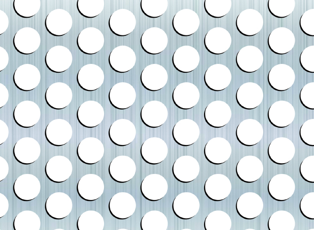 R15-T21