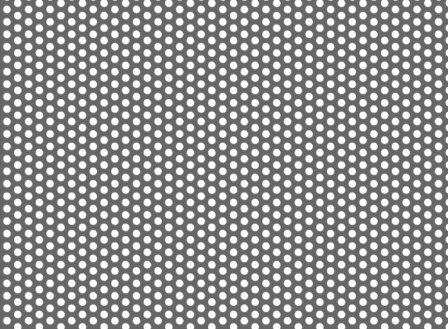 R3-T5